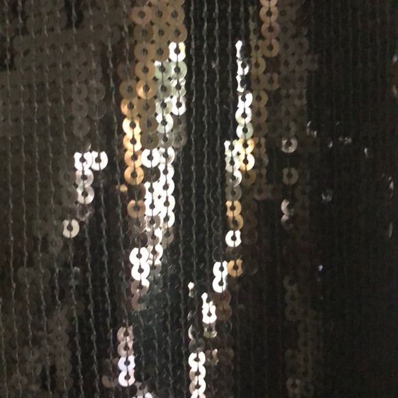 Maggy London dressy dress - Picture 5 of 7